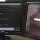 Ilustración para el artículo titulado PornHub ha remasterizado algunas de las películas eróticas más antiguas a color y 4K